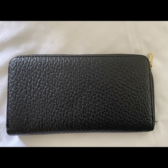 Wallet - Picture 2 of 3